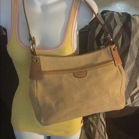 Fossil Handbags - 💕FOSSIL WOMEN’S BAG💕